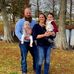 Chris Cormier - Facebook