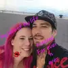 Christopher Cormier - @christopher.cormi3 - TikTok