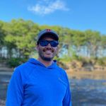 Christopher Cormier - @christopher.cormier.16 - Instagram