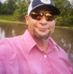 Christopher Cormier - Facebook