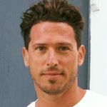 Christopher Cormier - @christophercormier - Instagram
