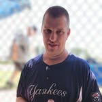 Christopher Cormier - @moytoyemporer - Instagram