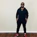 Christopher Cormier - Facebook