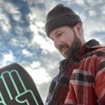 Christopher Cormier - @oldmancorms - Instagram