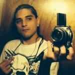 Christopher Cormier - @fly_papi_10 - Instagram