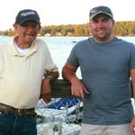 Christopher Cormier - @corms2006 - Instagram