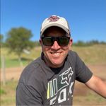 Christopher Cormier - @christopher.cormier.10 - Instagram