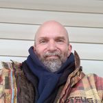 Christopher Cormier - @christopher.cormier.921 - Instagram