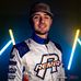 Christopher Cormier - Facebook