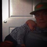 Christopher Cormier - @cc_og - Instagram