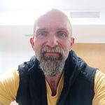 Christopher Cormier - @christopherpcormier71 - Instagram