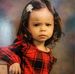 Christopher Cormier - Facebook