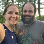 Christopher Cormier - @vaguelyvacant - Instagram