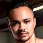 Christopher Cormier - @xtophercormier - Instagram