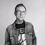 Christopher Cormier - @can_you_hair_me - Instagram