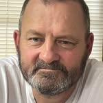 Christopher Cormier - @christopher.cormier.3538 - Instagram