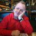 Christopher Cormier - Facebook