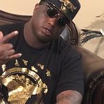 Christopher Cormier - @moneytrukevrythang - Instagram