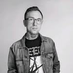 Christopher Cormier - @cormier.christopher - Instagram