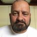 Christopher Cormier - Facebook