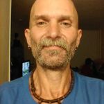 Christopher Cormier - @christophercormier50 - Instagram