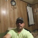 Christopher. Cormier - @christopcormier218 - Instagram