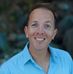 Christopher Cormier - Facebook