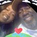 Christopher Cormier - Facebook