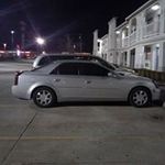 Christopher Cormier - @cormier1407 - Instagram