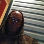 Christopher Cormier - @chrispcormier - Instagram