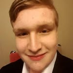 Christopher Cormier - @chris352010 - Instagram