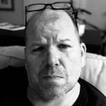 Christopher Cormier - @cormi3r - Instagram