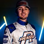 Christopher Cormier - @christopher.cormier95 - Instagram
