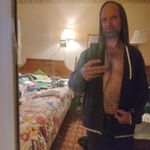 Christopher Cormier - @christopherc7150 - Instagram