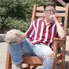 Christopher Cormier - @christophercormie - TikTok