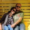 Christopher Cormier - @christopher.cormi8 - TikTok