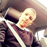 Christopher Cormier - @christophercormier86 - Instagram