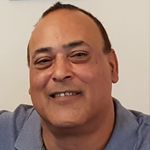 Christopher Cormier - @christophers_bridge - Instagram