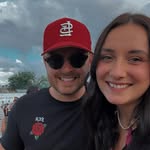 Christopher Cormier-Godin - @bobbeymcgee - Instagram