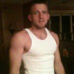 Christopher Lee Fields-Cormier - @christopherlee77 - Instagram
