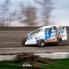 CormierRacing95 - @christopher.cormier95 - TikTok