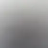 user4175077889331 - @christophercormier420 - TikTok