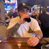 Chris Cornelio - @ccornelio95 - TikTok