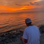 Christopher Aiden Cornelio - @chrst.lrn - Instagram