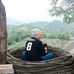 Christopher Cornelio - Facebook