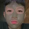Christopher Cornelio - @christophercorne4 - TikTok