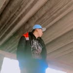 Christopher Cornelio - @christopher09cornelio - Instagram