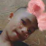 Christopher Cornelio - @christopher.cornelio.125 - Instagram