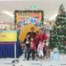 Christopher Cornelio - Facebook