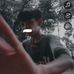 Christopher Cornelio - Facebook